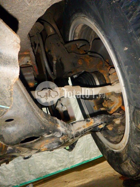 Фото Geely Atlas 282