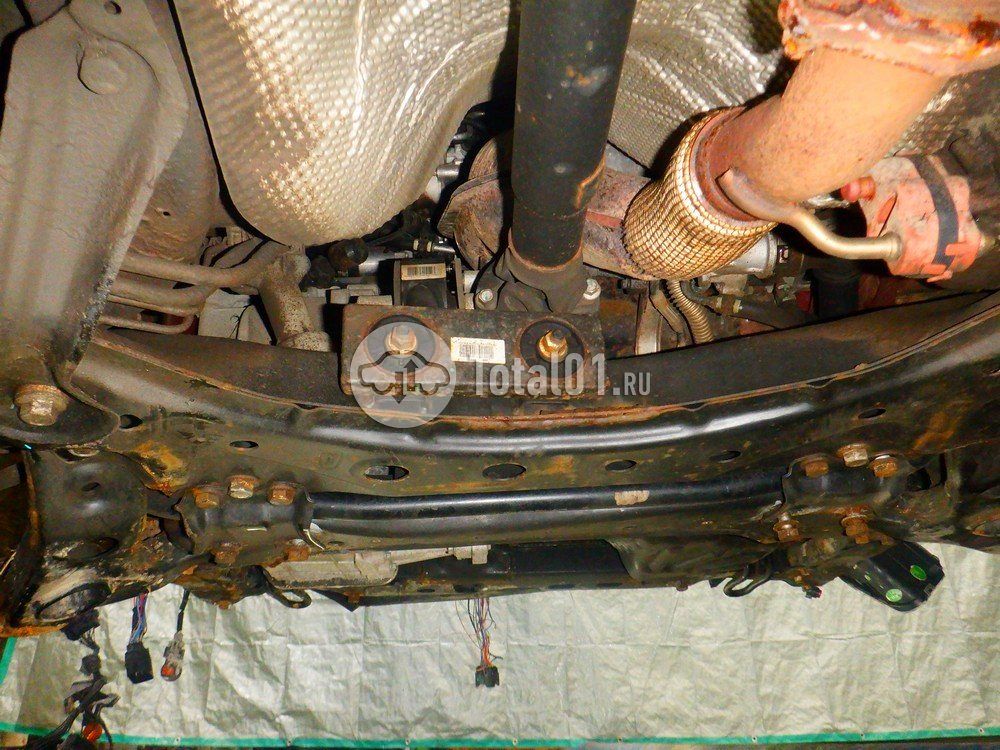 Фото Geely Atlas 284