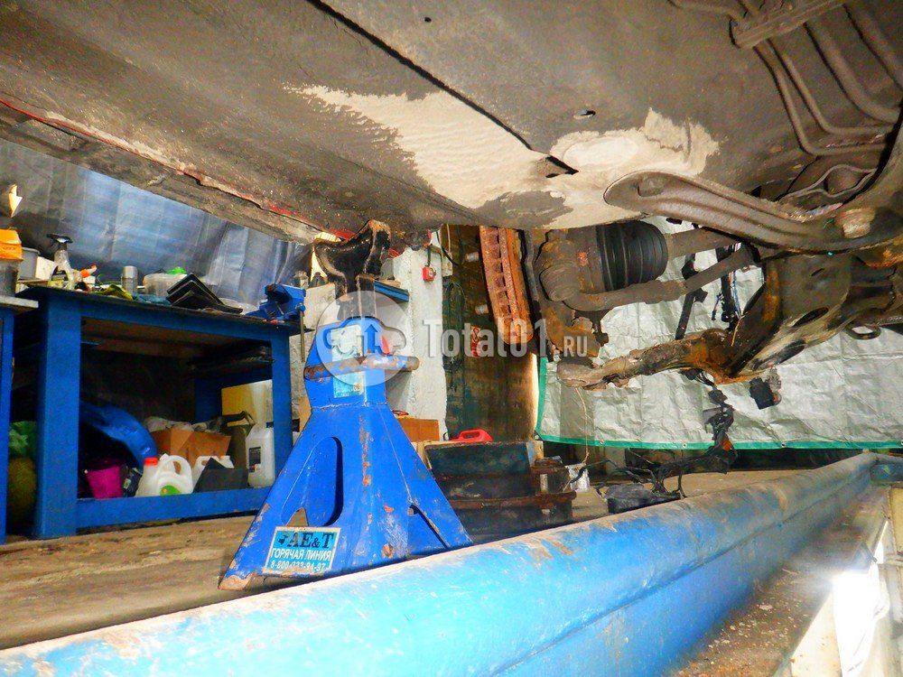 Фото Geely Atlas 286