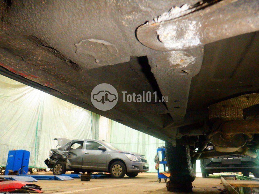 Фото Geely Atlas 288