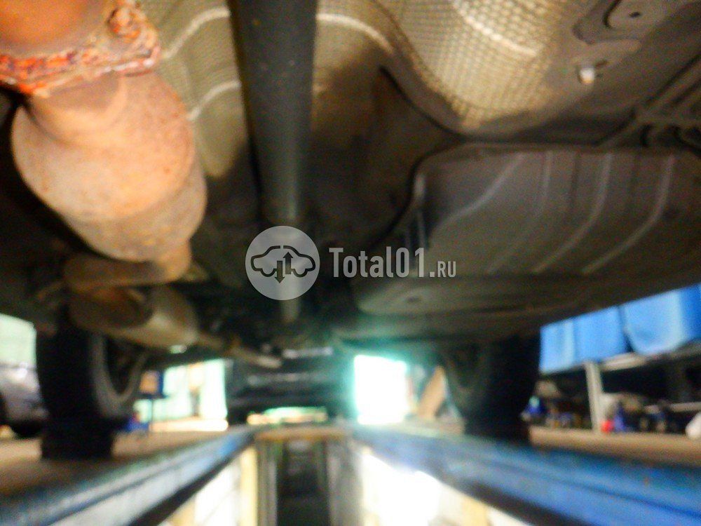 Фото Geely Atlas 292