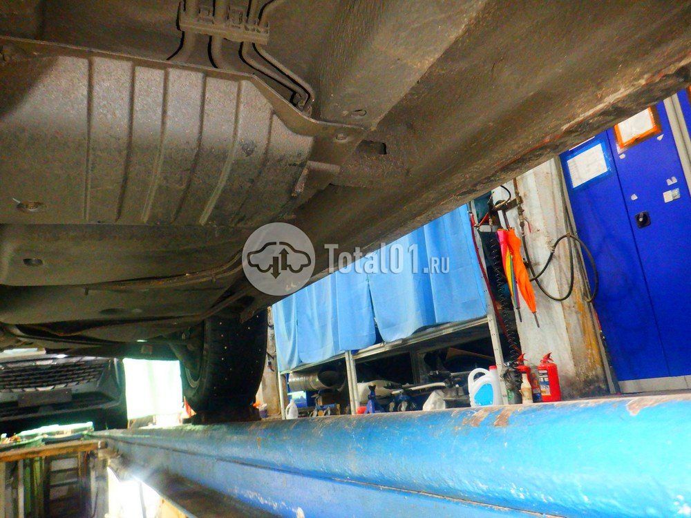 Фото Geely Atlas 296