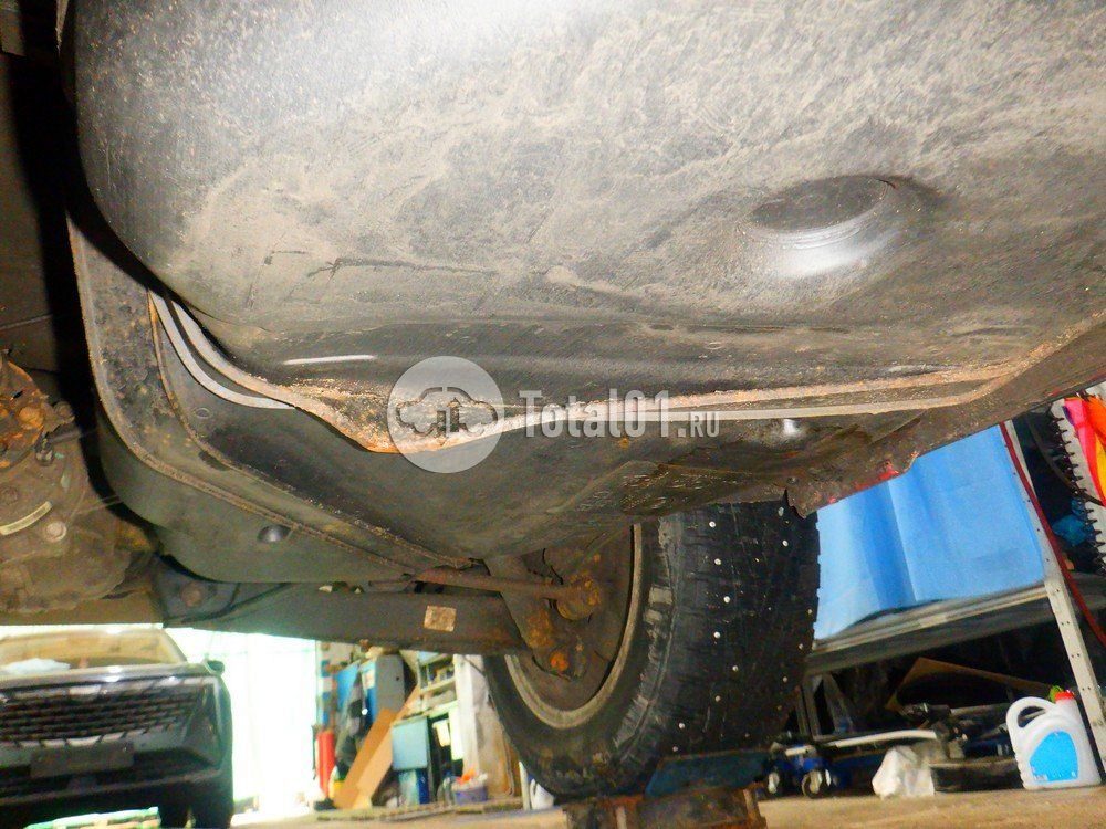 Фото Geely Atlas 298