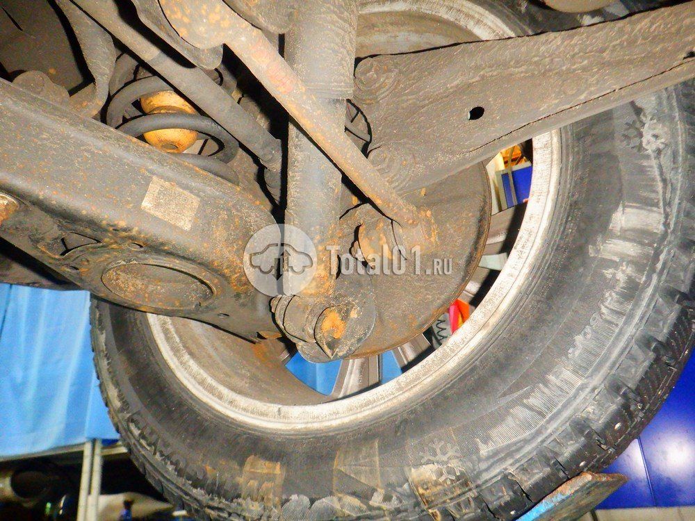 Фото Geely Atlas 314