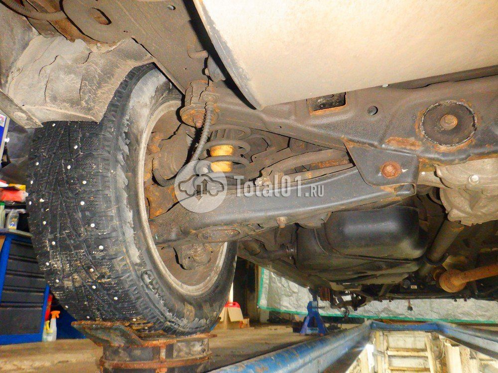 Фото Geely Atlas 316