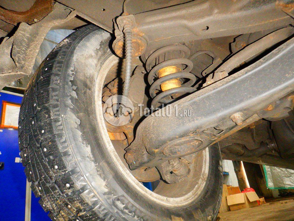 Фото Geely Atlas 318