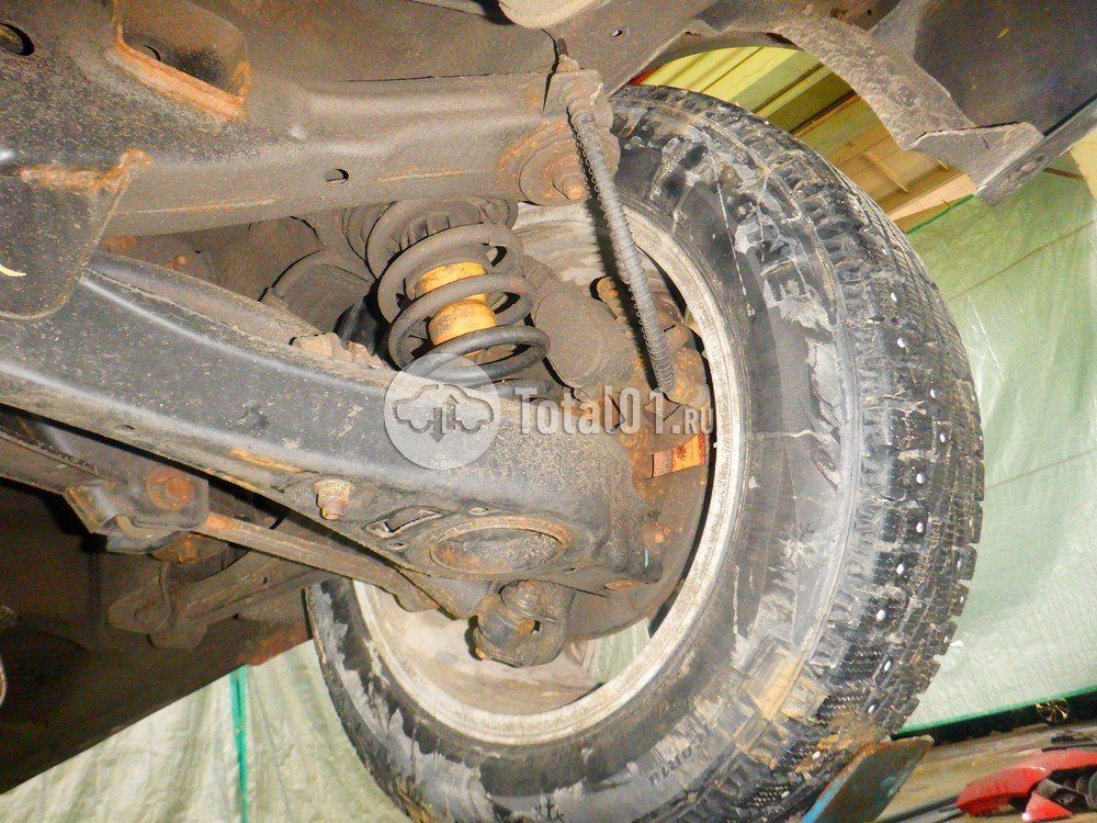 Фото Geely Atlas 322