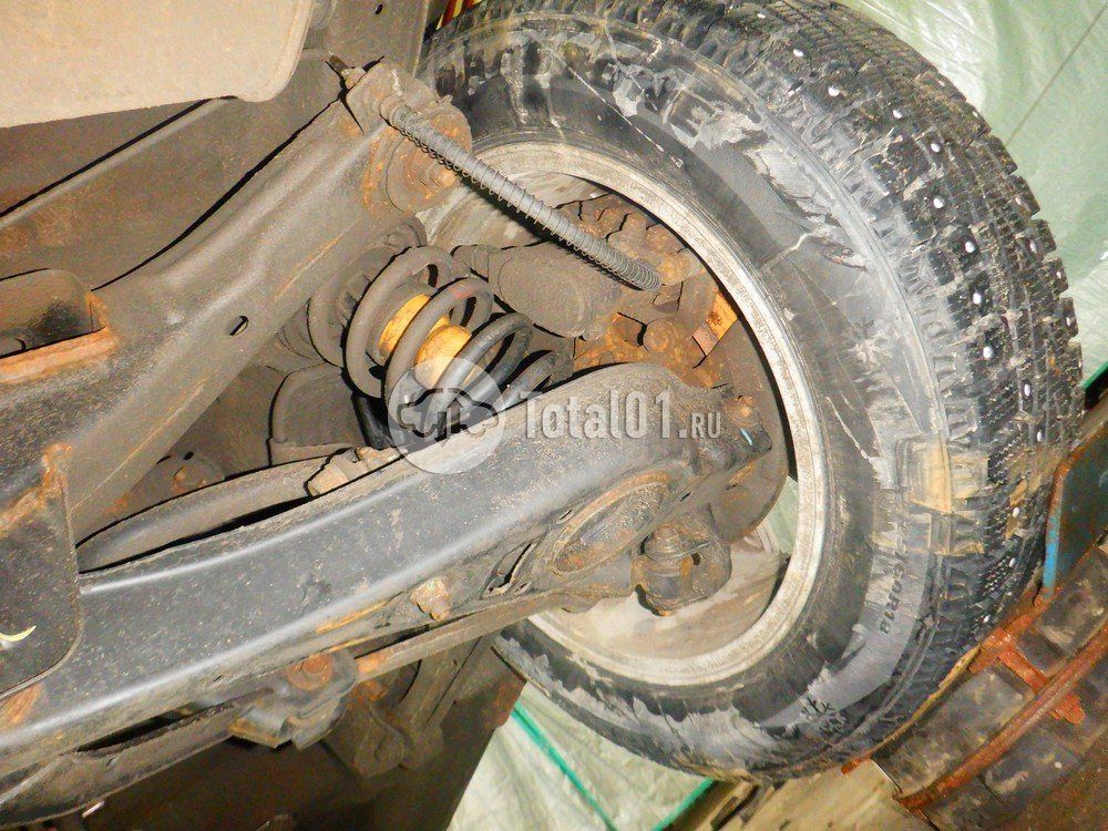 Фото Geely Atlas 324