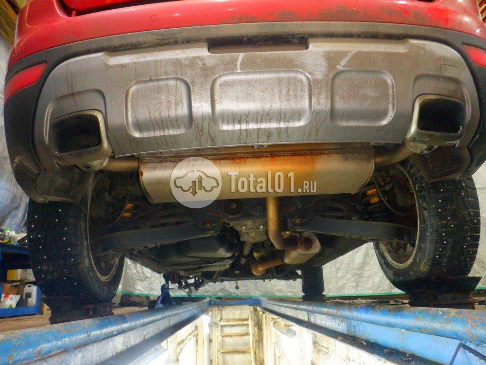 Фото Geely Atlas 326