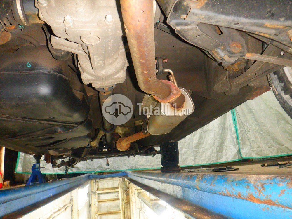 Фото Geely Atlas 328