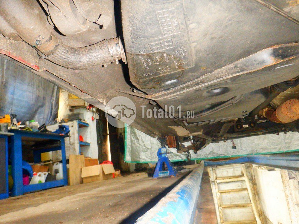 Фото Geely Atlas 332