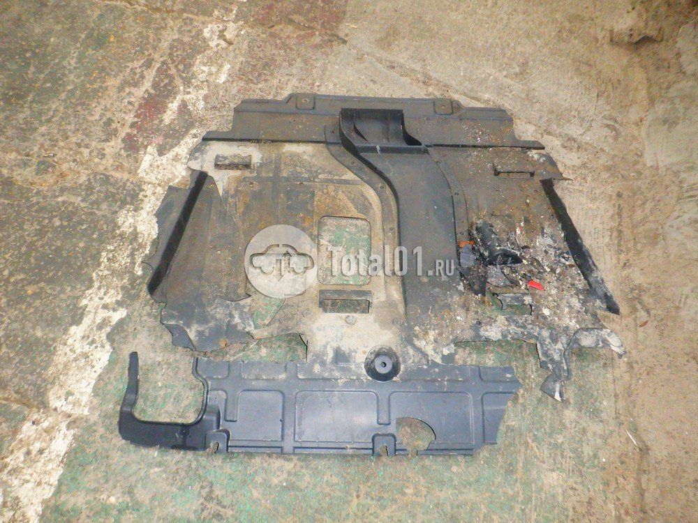 Фото Geely Atlas 334