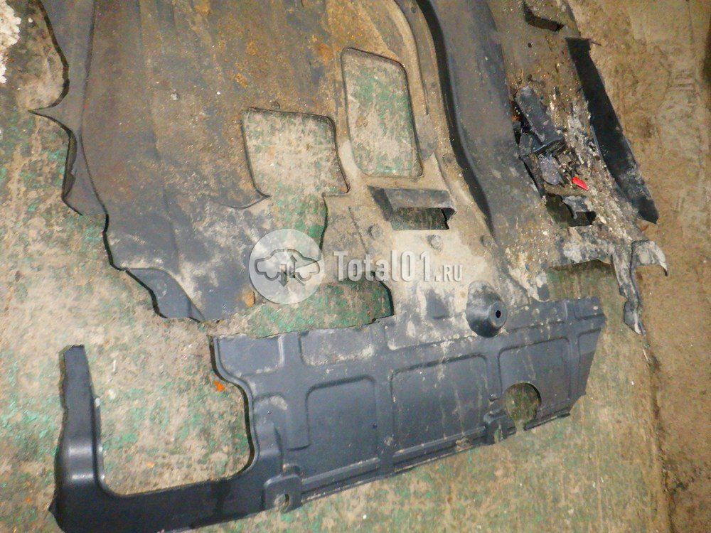 Фото Geely Atlas 336