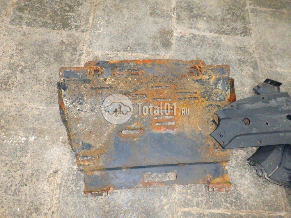 Фото Geely Atlas 338