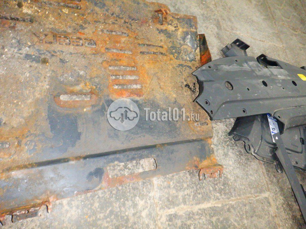 Фото Geely Atlas 340