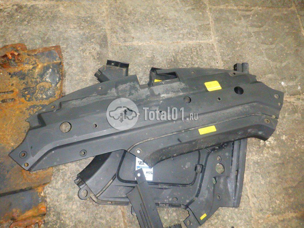 Фото Geely Atlas 342