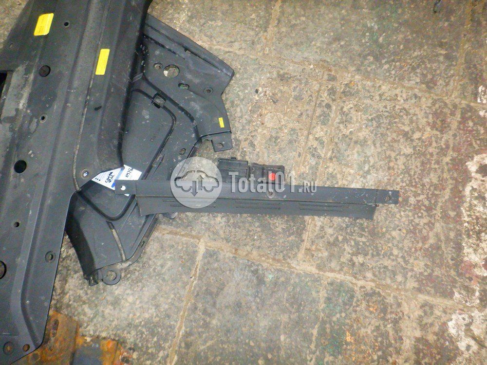 Фото Geely Atlas 344