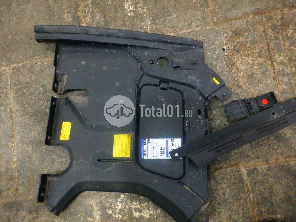 Фото Geely Atlas 346