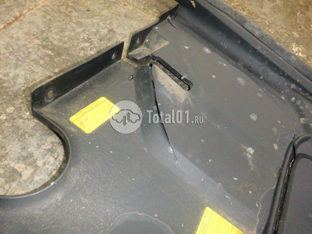 Фото Geely Atlas 348