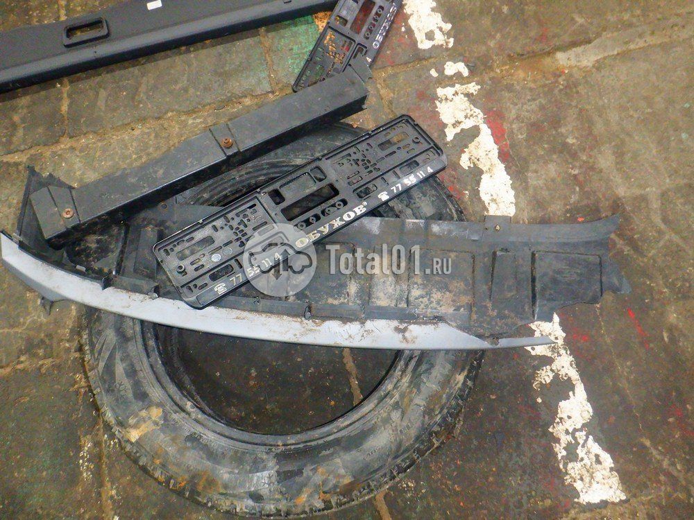 Фото Geely Atlas 350