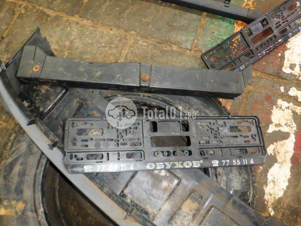 Фото Geely Atlas 352