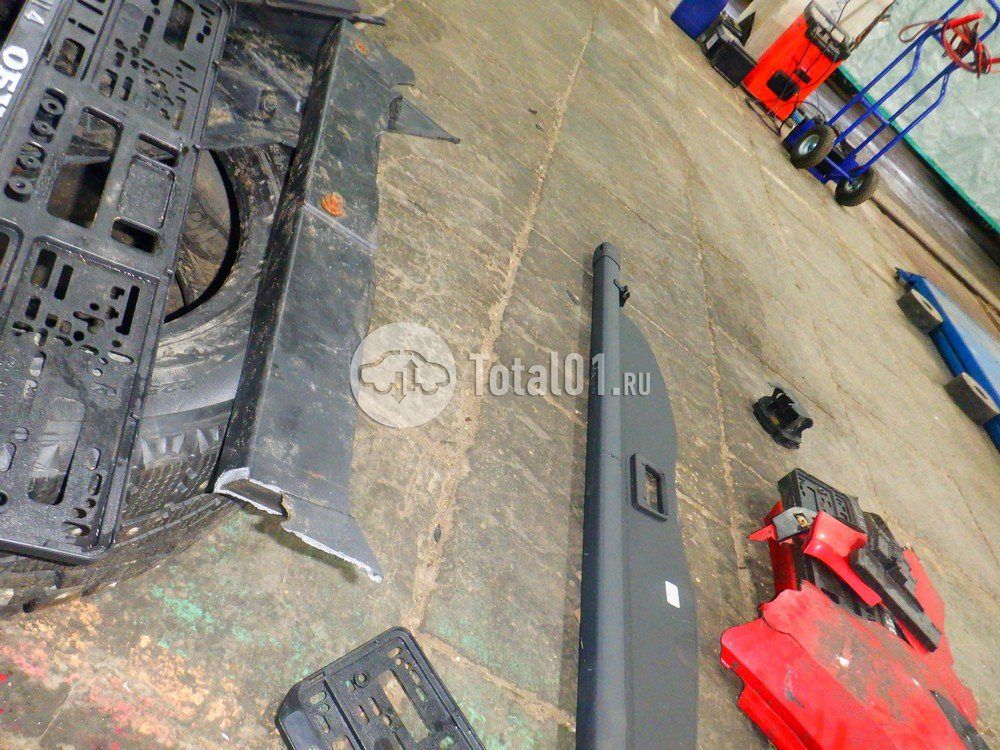 Фото Geely Atlas 354