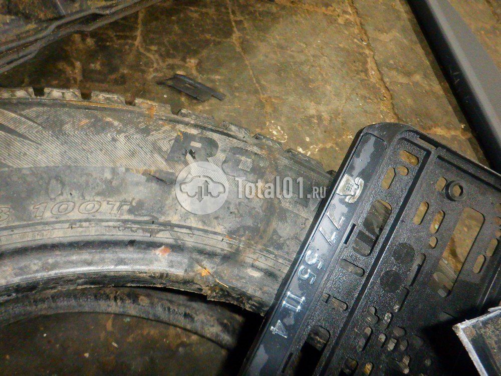 Фото Geely Atlas 356