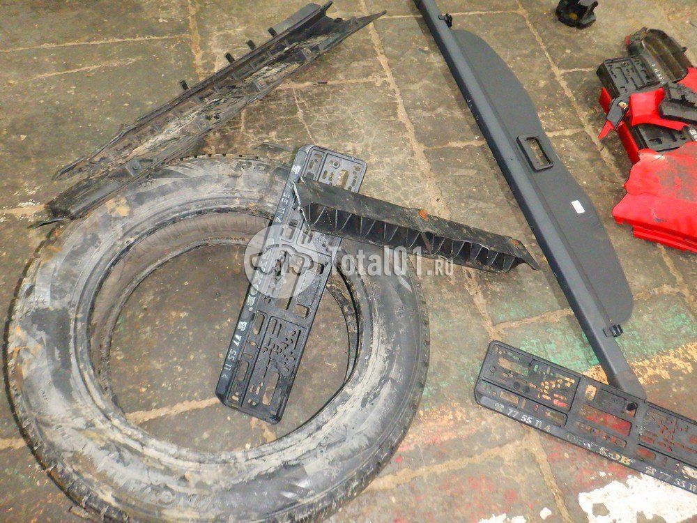 Фото Geely Atlas 358