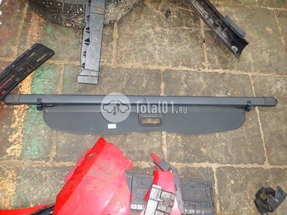 Фото Geely Atlas 360