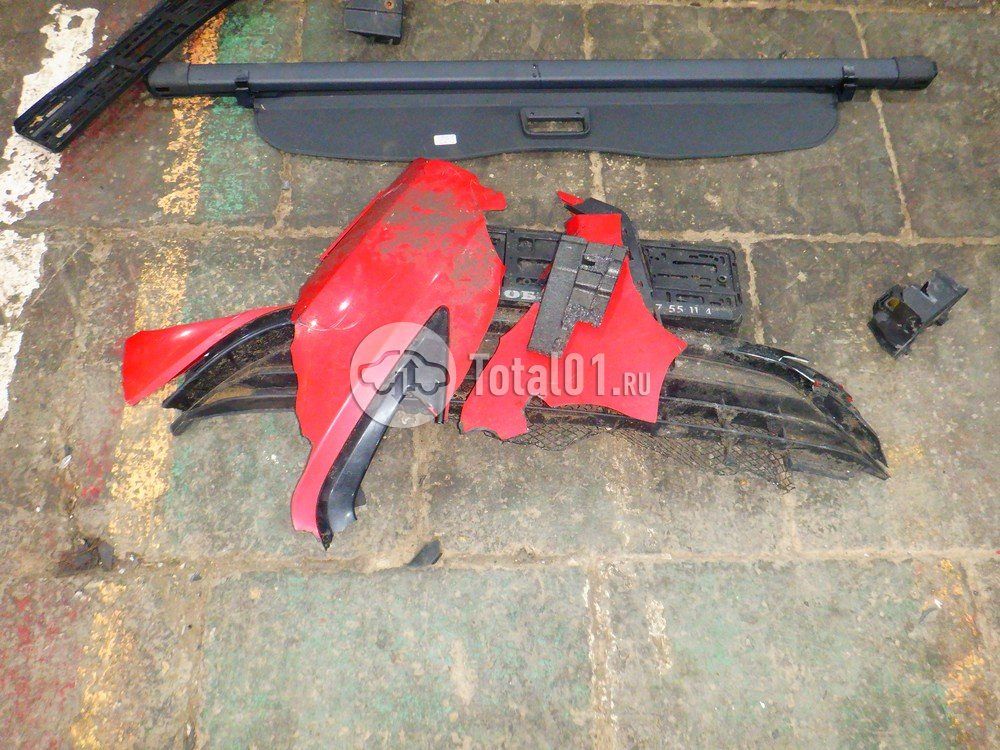 Фото Geely Atlas 362