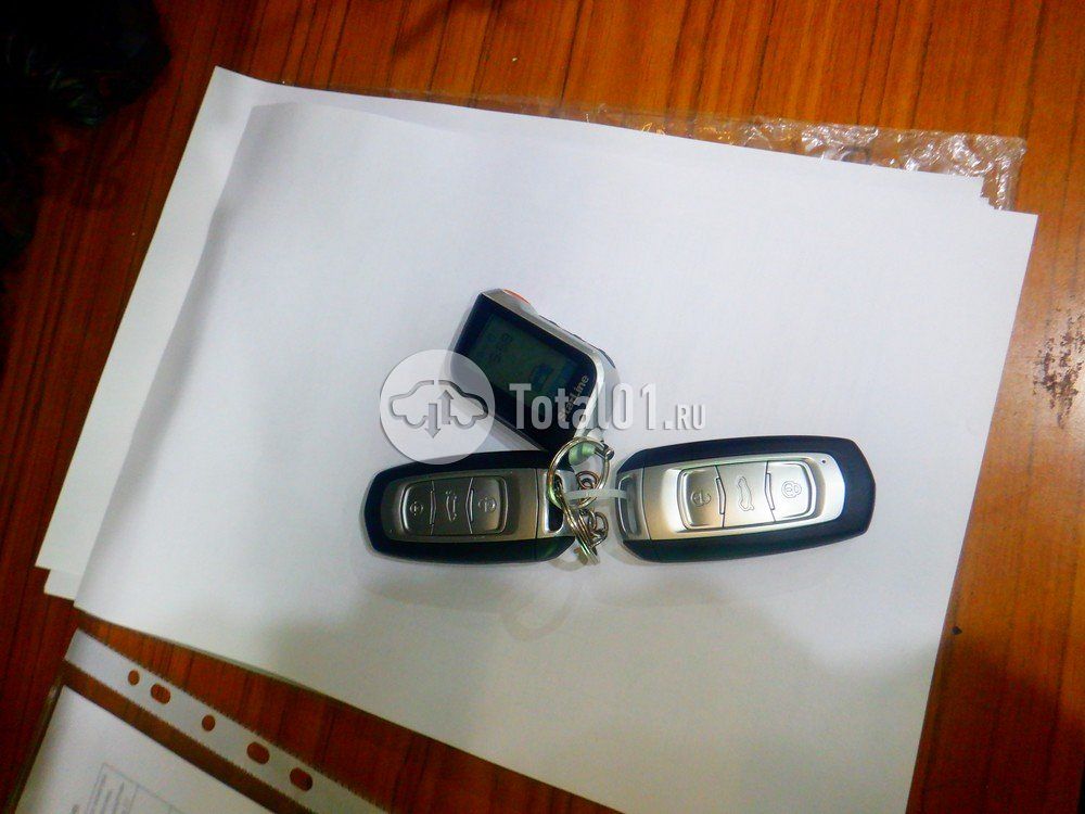 Фото Geely Atlas 364