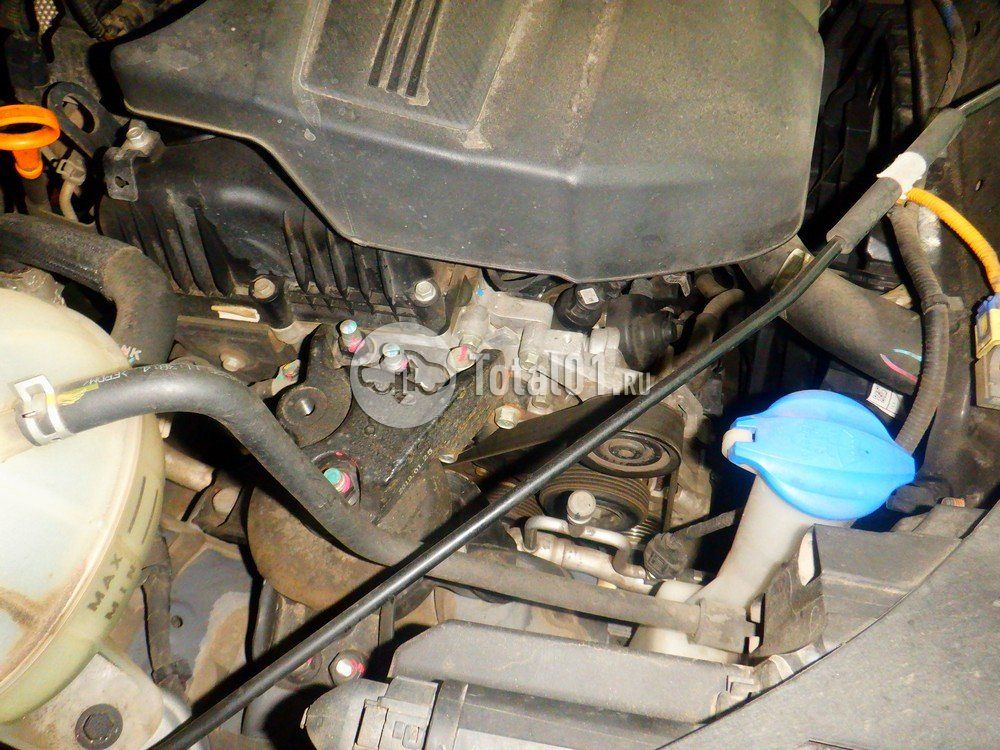 Фото Hyundai Tucson 106