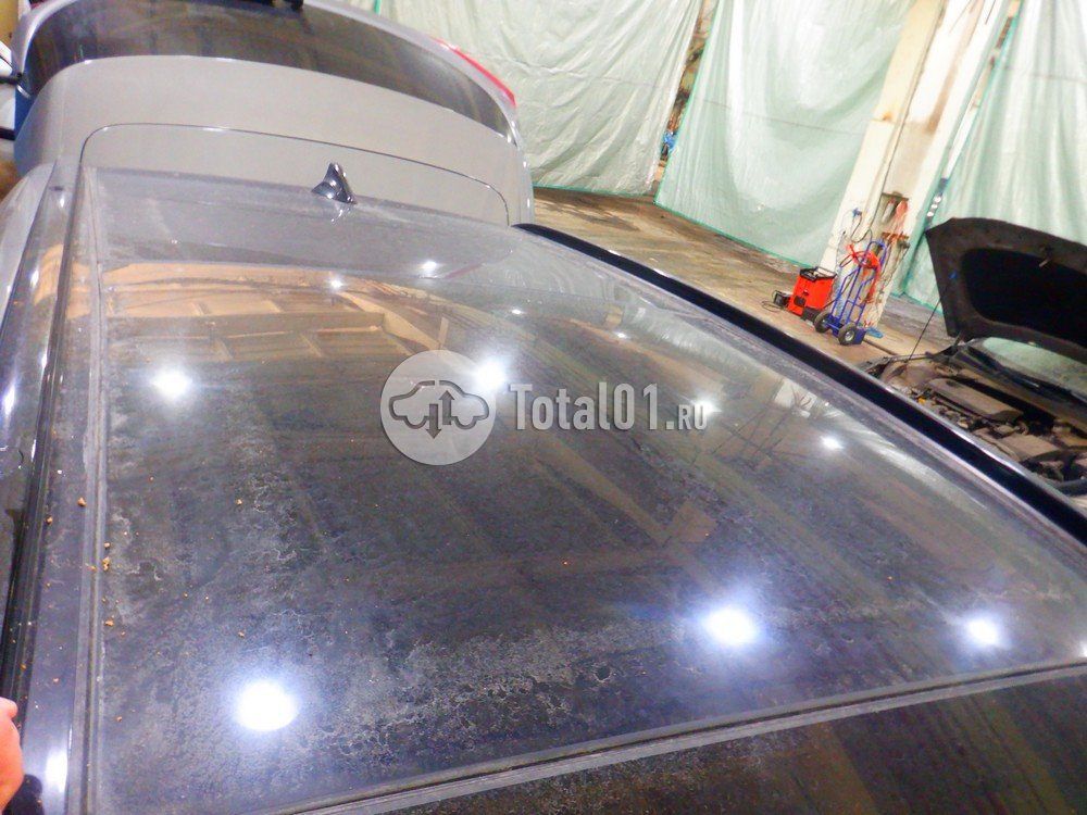 Фото Hyundai Tucson 158