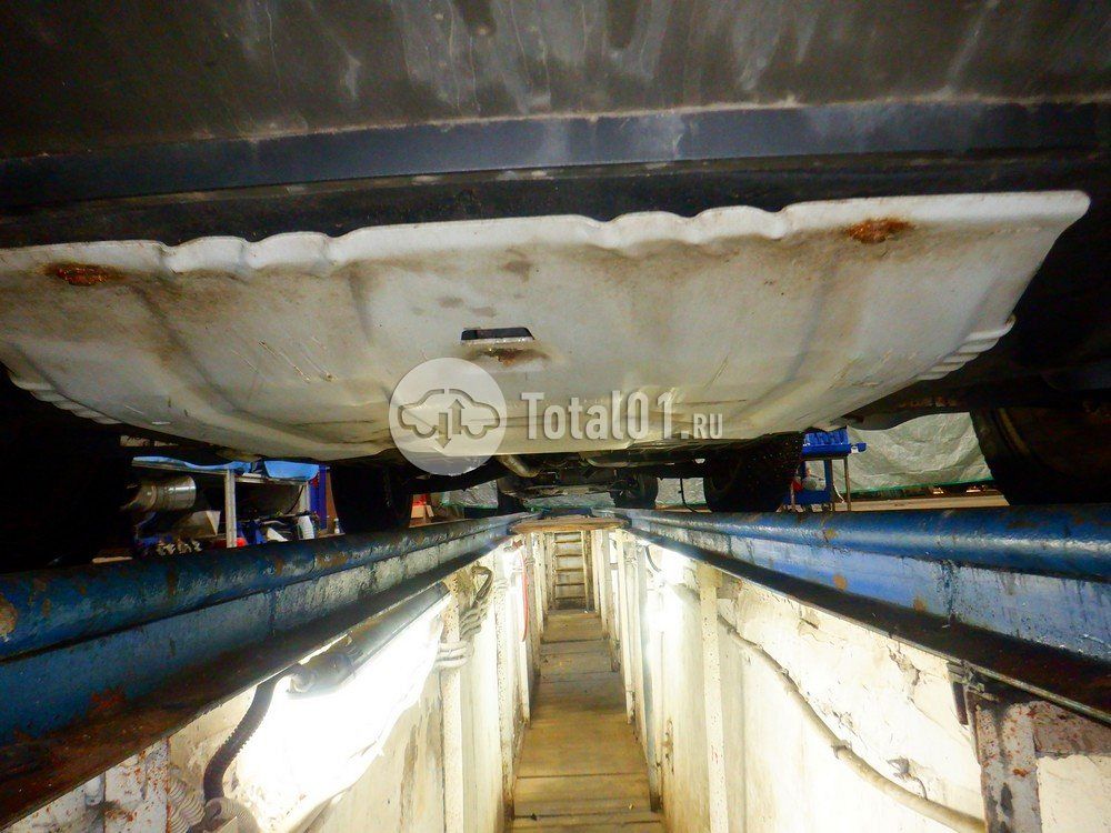 Фото Hyundai Tucson 212