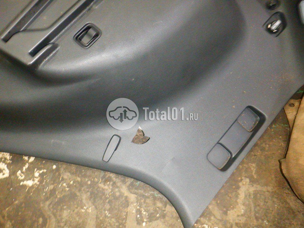 Фото Hyundai Tucson 282