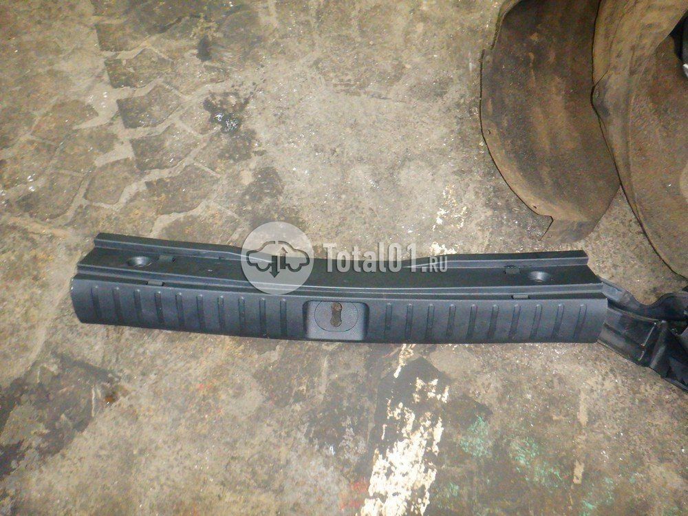 Фото Hyundai Tucson 286