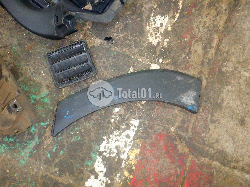 Фото Hyundai Tucson 288