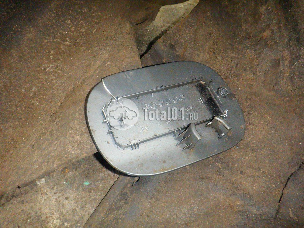 Фото Hyundai Tucson 294