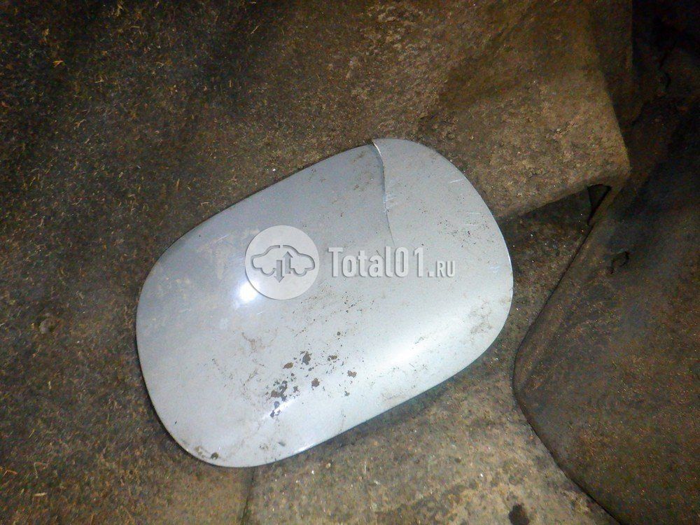 Фото Hyundai Tucson 296