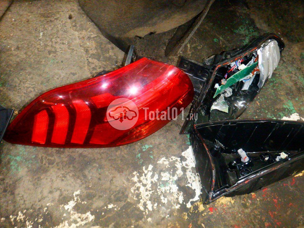 Фото Hyundai Tucson 298