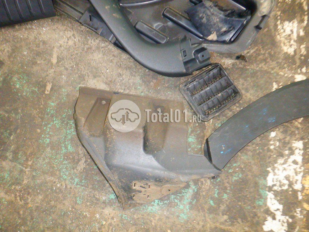 Фото Hyundai Tucson 304