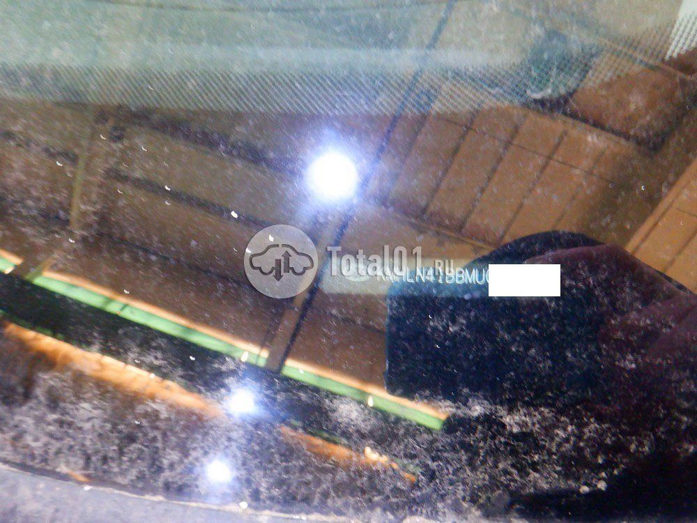 Фото Hyundai Elantra 22