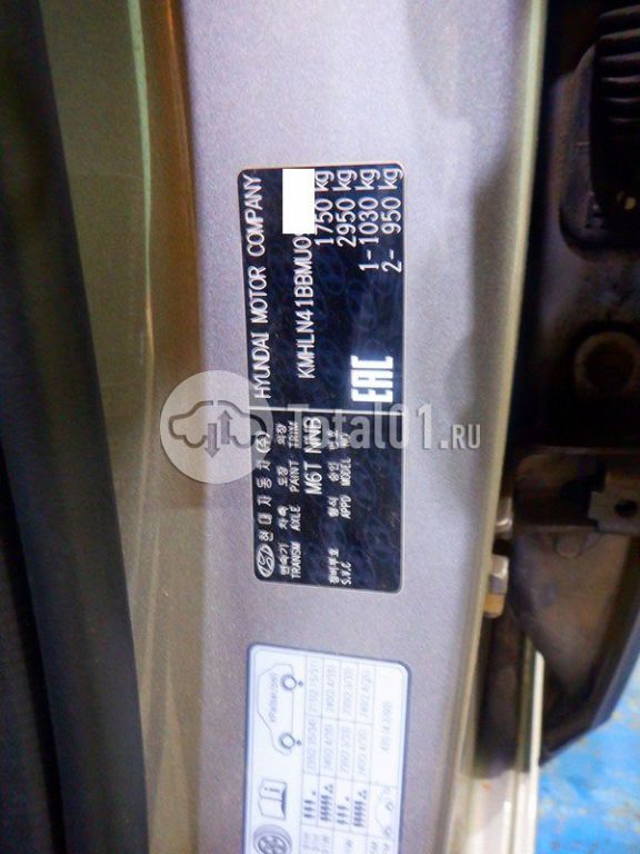 Фото Hyundai Elantra 24