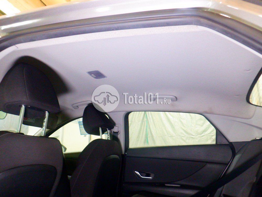 Фото Hyundai Elantra 50