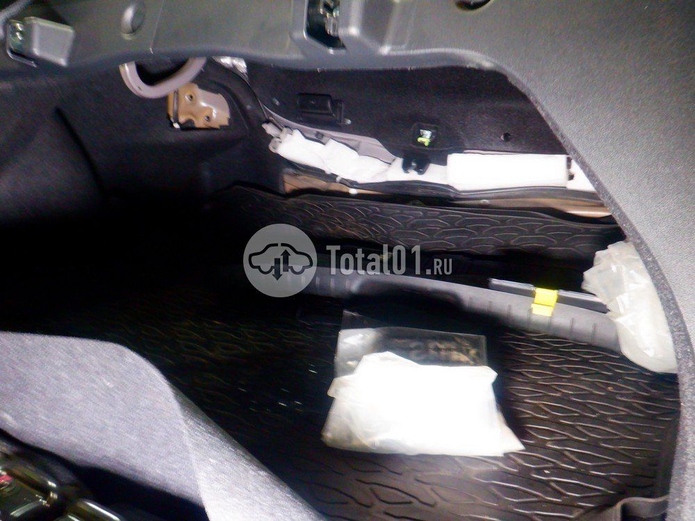 Фото Hyundai Elantra 66