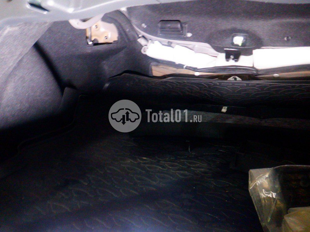 Фото Hyundai Elantra 68