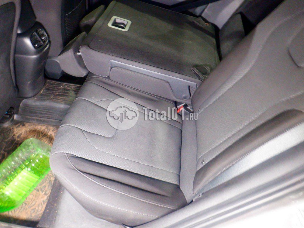 Фото Hyundai Elantra 72