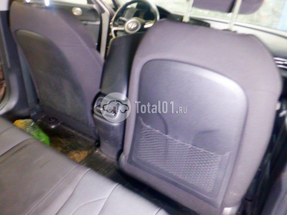 Фото Hyundai Elantra 94