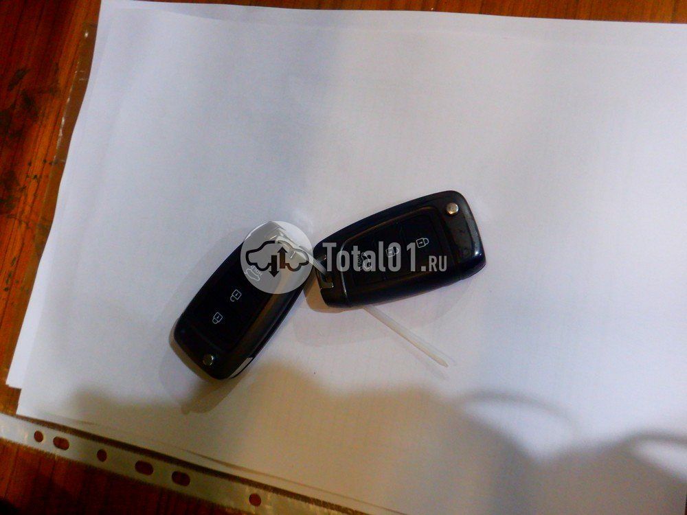 Фото Hyundai Elantra 112