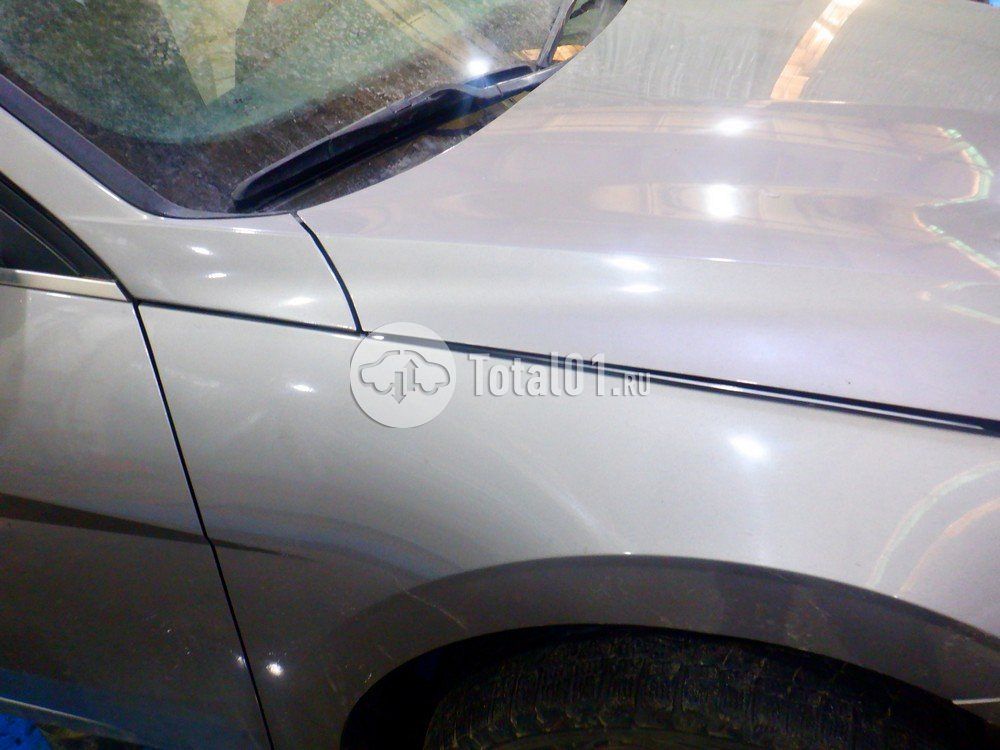 Фото Hyundai Elantra 118